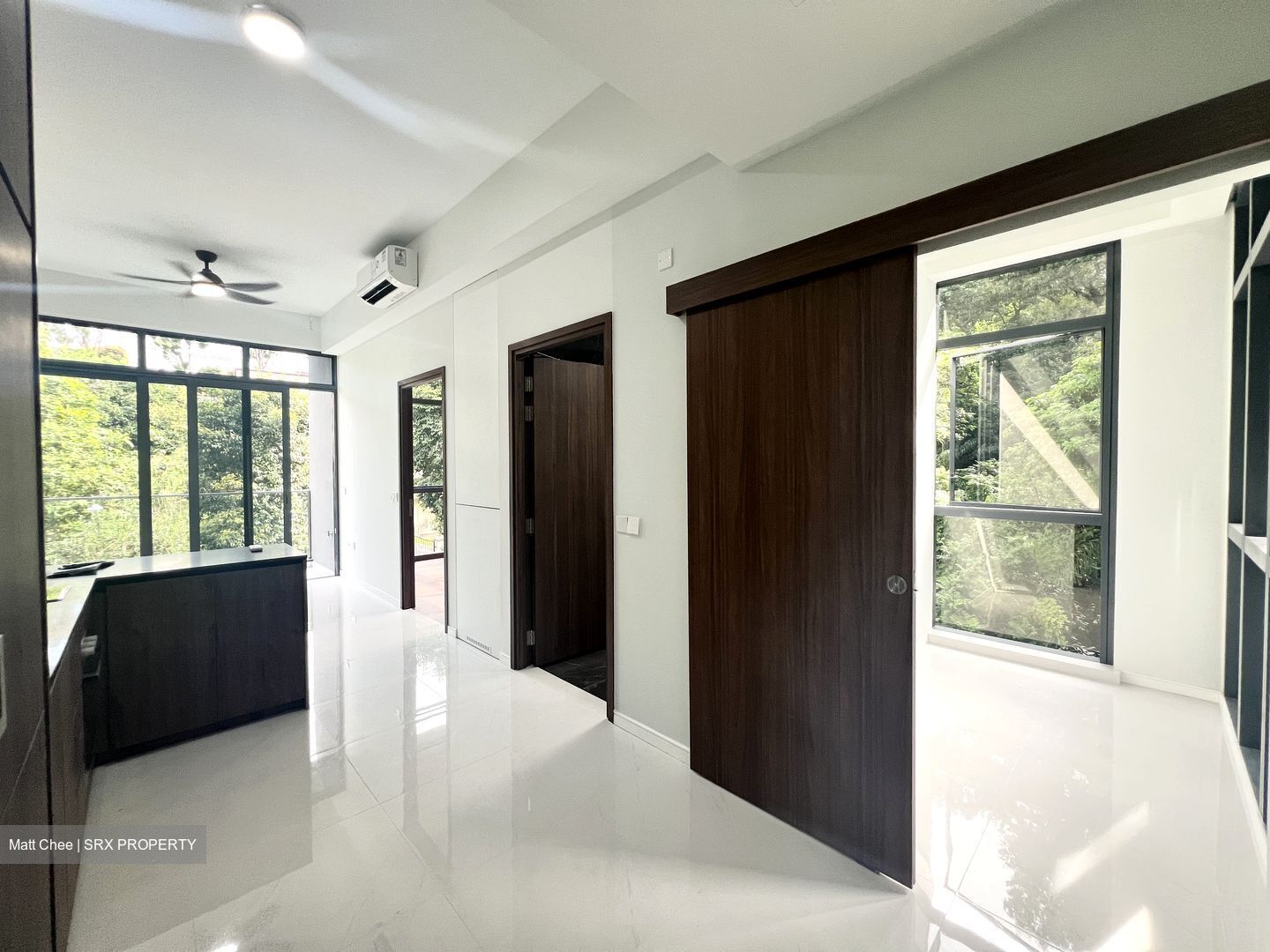Phoenix Residences (D23), Apartment #448008591